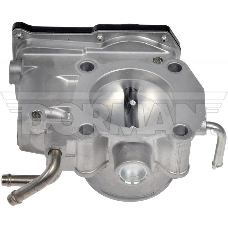 Dorman 977338 Fuel Injection Throttle Body product image 3 of 3