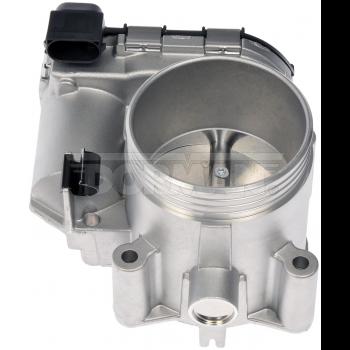 Dorman 977354 Fuel Injection Throttle Body product image 1 of 3