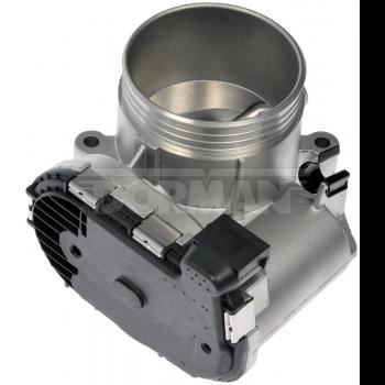 Dorman 977354 Fuel Injection Throttle Body product image 2 of 3
