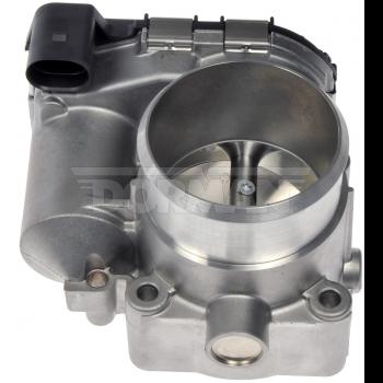 Dorman 977355 Fuel Injection Throttle Body product image 1 of 3