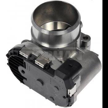 Dorman 977355 Fuel Injection Throttle Body product image 3 of 3