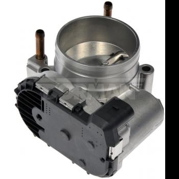 Dorman 977371 Fuel Injection Throttle Body product image 2 of 3
