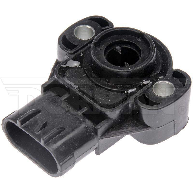 Dorman 977401 Throttle Position Sensor product image 1 of 2