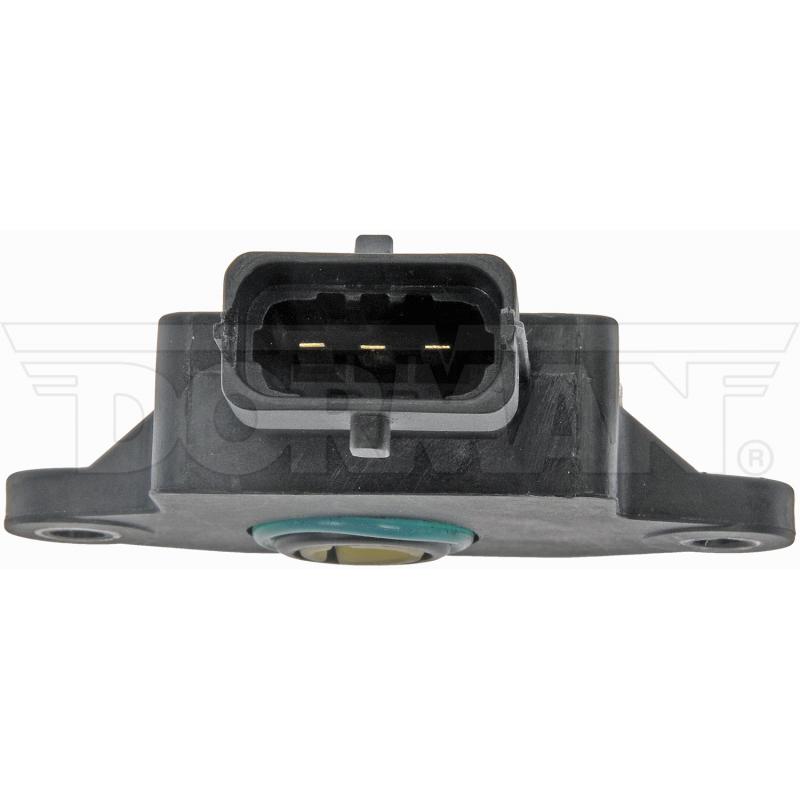 Dorman 977404 Throttle Position Sensor product image 1 of 3