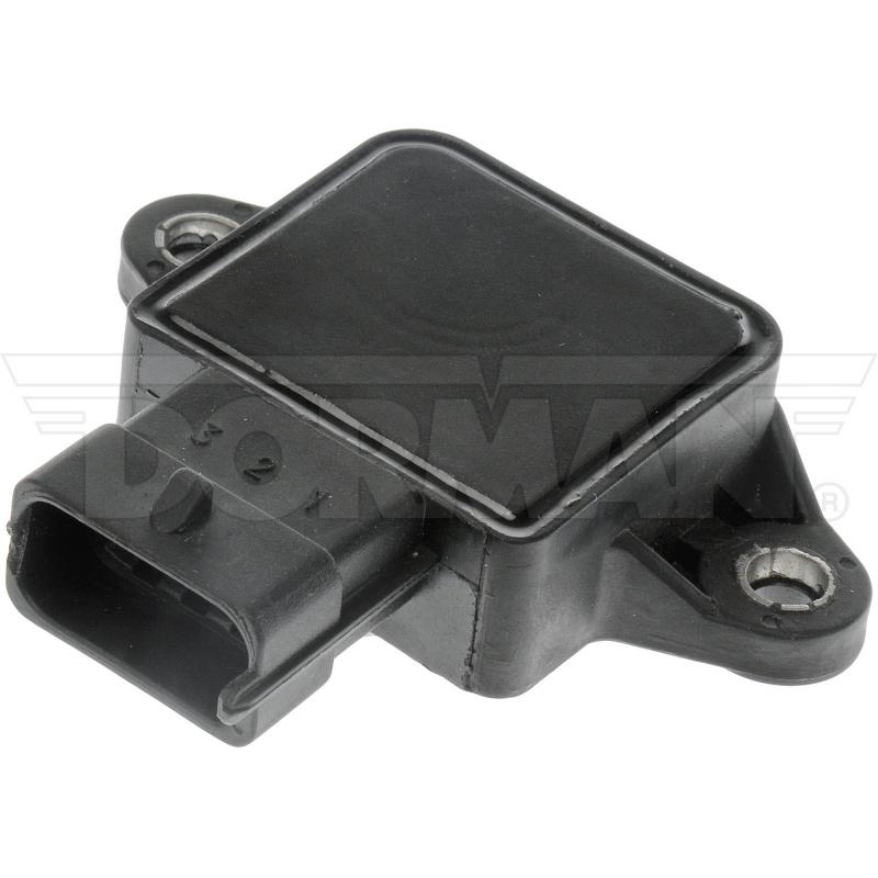 Dorman 977404 Throttle Position Sensor product image 2 of 3