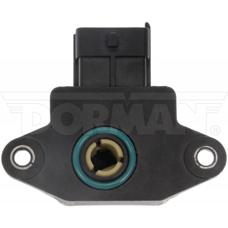 Dorman 977404 Throttle Position Sensor product image 3 of 3