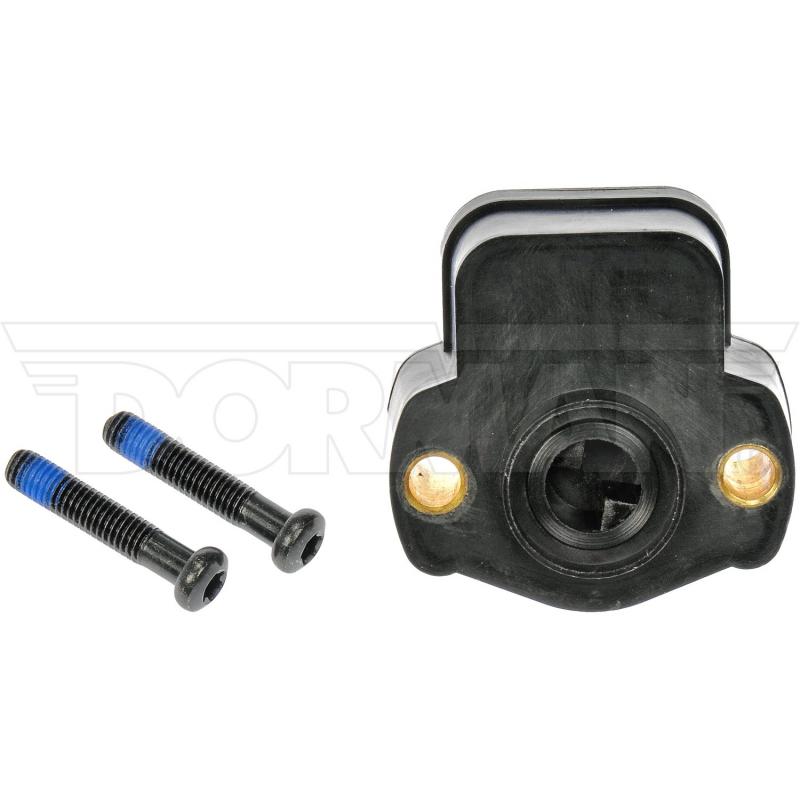 Dorman 977506 - Throttle Position Sensor Dorman 977506 Throttle Position Sensor product image 1 of 3