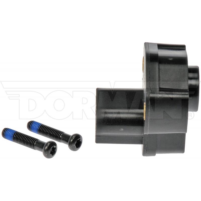 Dorman 977506 - Throttle Position Sensor Dorman 977506 Throttle Position Sensor product image 3 of 3
