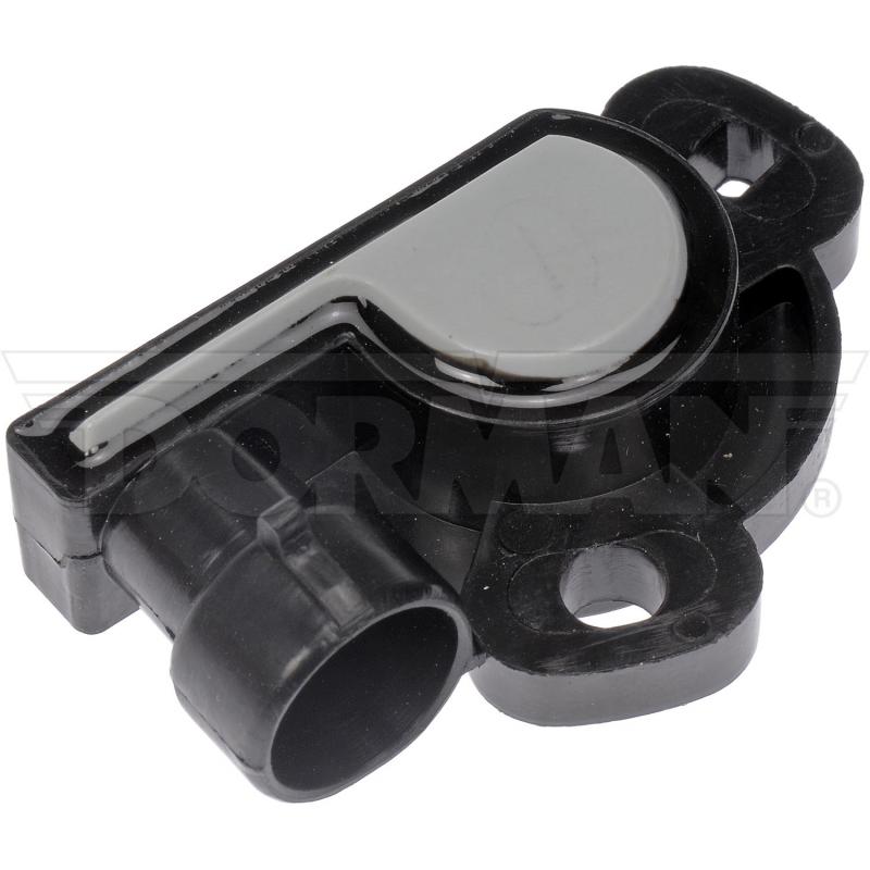 Dorman 977513 - Throttle Position Sensor Dorman 977513 Throttle Position Sensor product image 1 of 2
