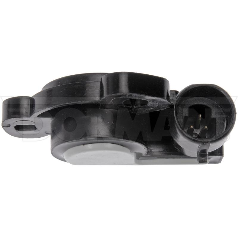 Dorman 977513 Throttle Position Sensor product image 2 of 2