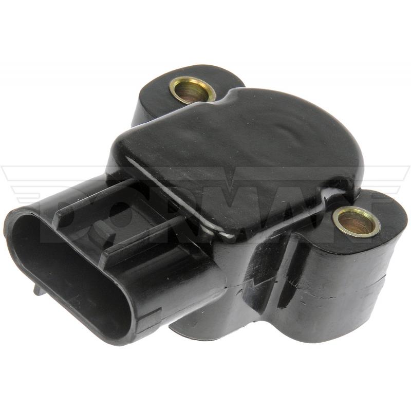 Dorman 977517 Throttle Position Sensor product image 1 of 3