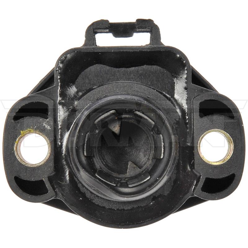 Dorman 977519 Throttle Position Sensor product image 1 of 3