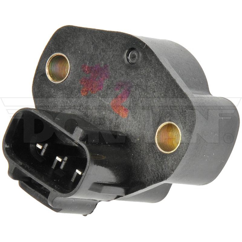 Dorman 977519 Throttle Position Sensor product image 2 of 3