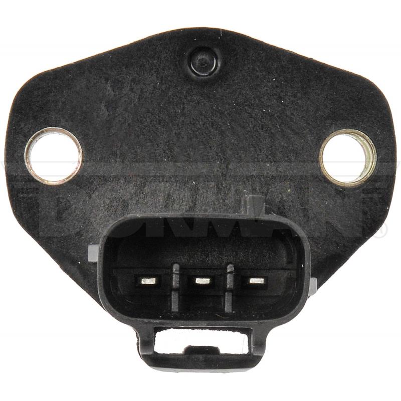 Dorman 977519 Throttle Position Sensor product image 3 of 3