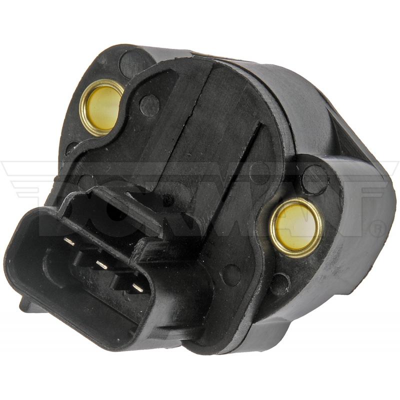 Dorman 977520 Throttle Position Sensor product image 1 of 3