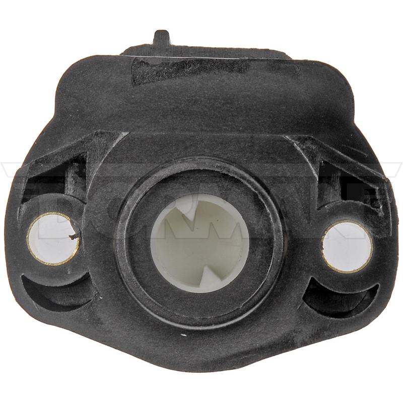 Dorman 977520 Throttle Position Sensor product image 2 of 3