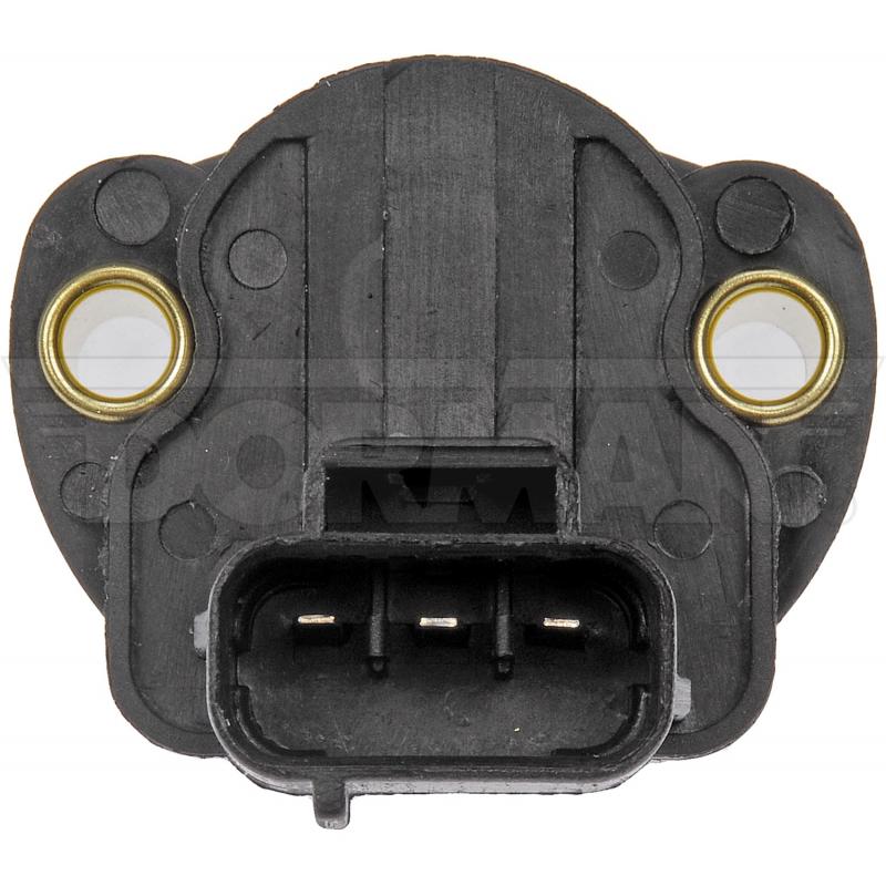 Dorman 977520 Throttle Position Sensor product image 3 of 3