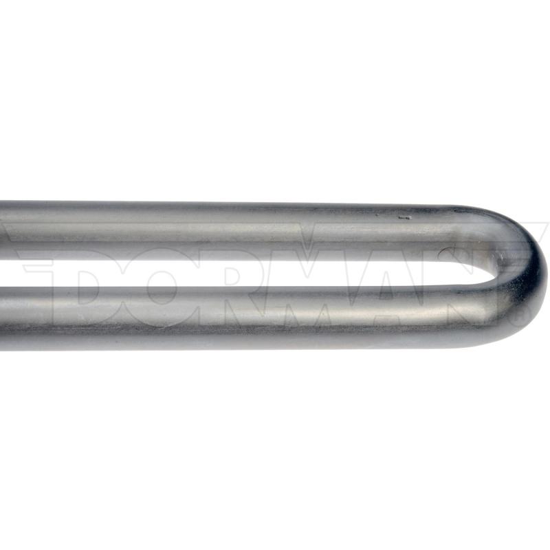 Dorman 979130 Power Steering Cooler product image 1 of 5