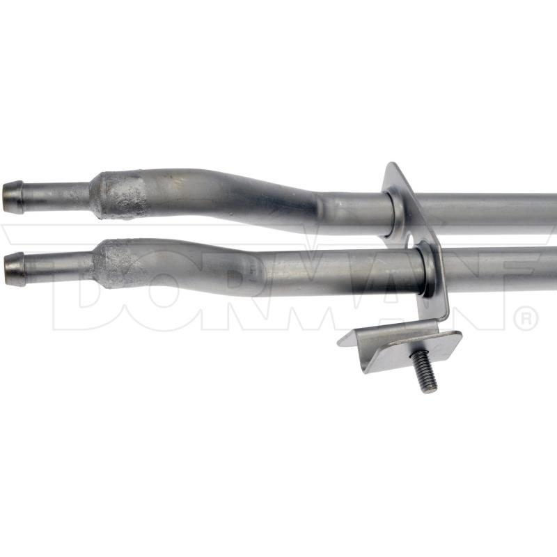Dorman 979130 Power Steering Cooler product image 2 of 5