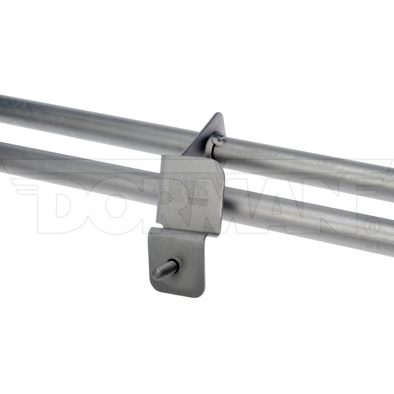 Dorman 979130 Power Steering Cooler product image 3 of 5