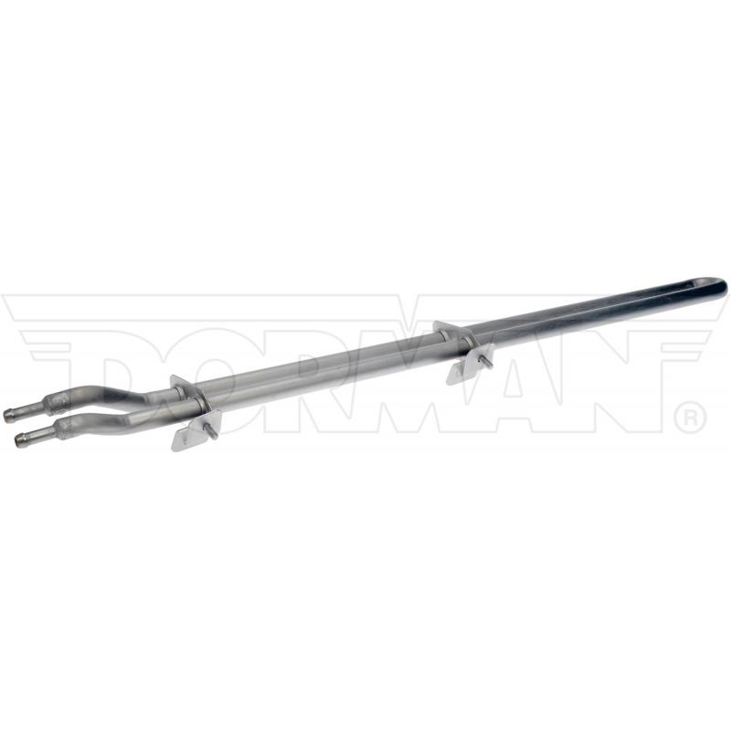 Dorman 979130 Power Steering Cooler product image 4 of 5