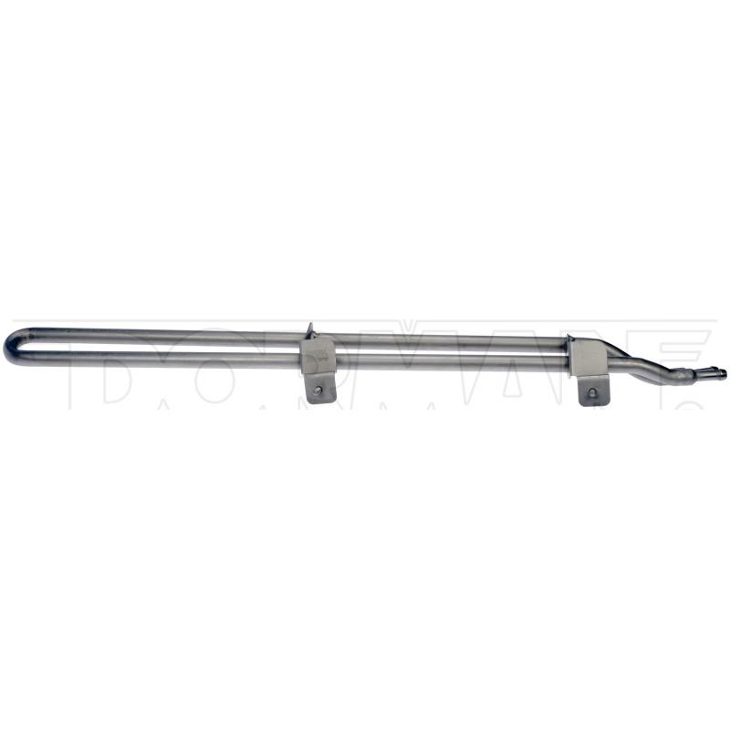 Dorman 979130 Power Steering Cooler product image 5 of 5