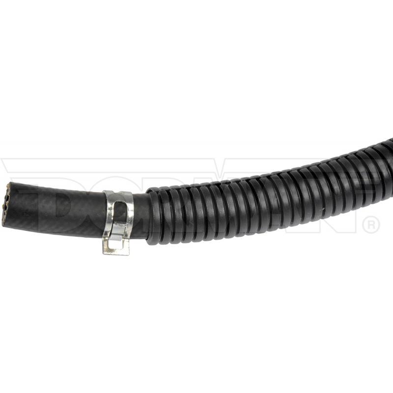 Dorman 9792037 Power Steering Return Hose product image 3 of 3