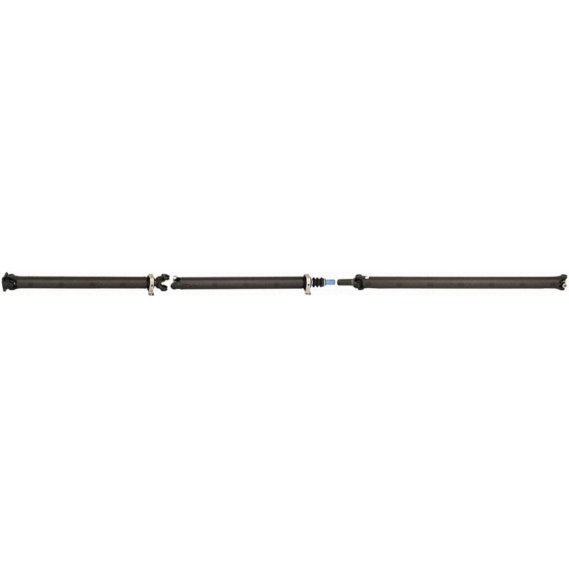 Dorman 986002 - Drive Shaft Dorman 986002 Drive Shaft product image 2 of 5