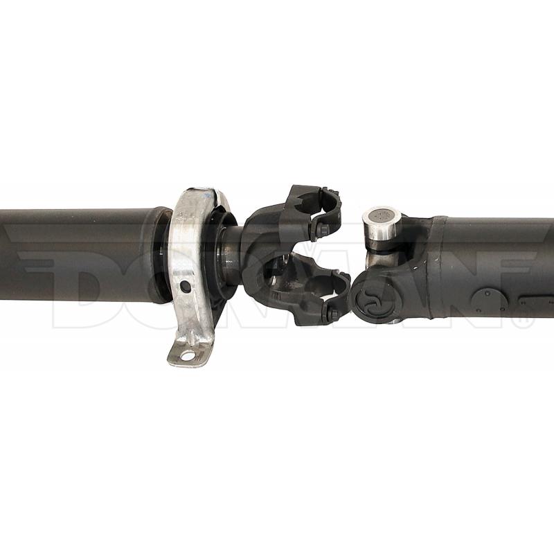Dorman 986002 - Drive Shaft Dorman 986002 Drive Shaft product image 4 of 5