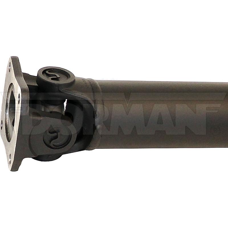 Dorman 986003 Drive Shaft product image 1 of 4
