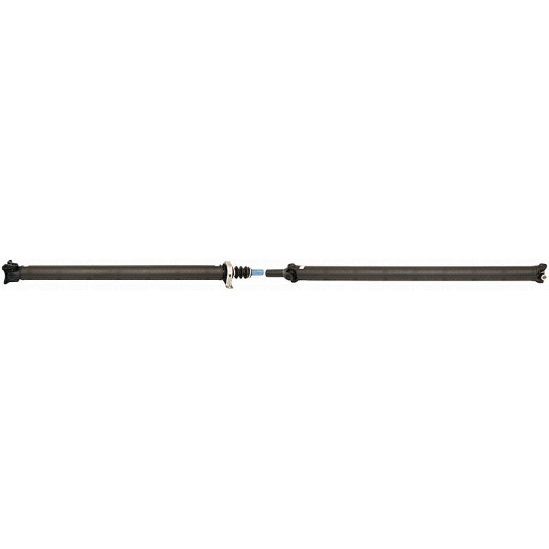 Dorman 986003 Drive Shaft product image 3 of 4