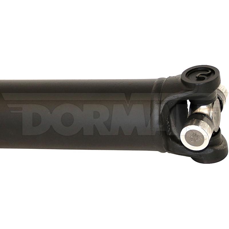 Dorman 986003 Drive Shaft product image 4 of 4
