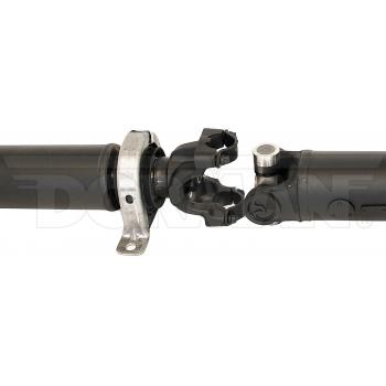 Dorman 986005 Drive Shaft product image 3 of 5