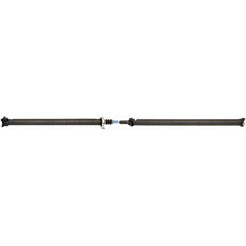 Dorman 986007 - Drive Shaft Dorman 986007 Drive Shaft product image 2 of 4