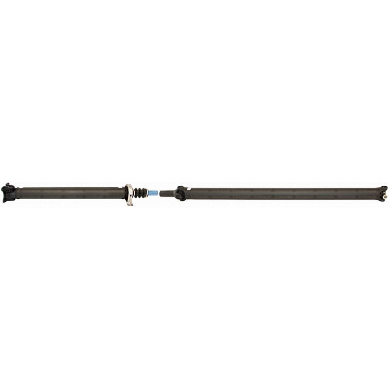 Dorman 986008 Drive Shaft product image 4 of 4