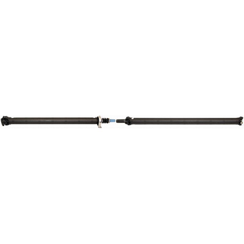 Dorman 986009 Drive Shaft product image 1 of 4