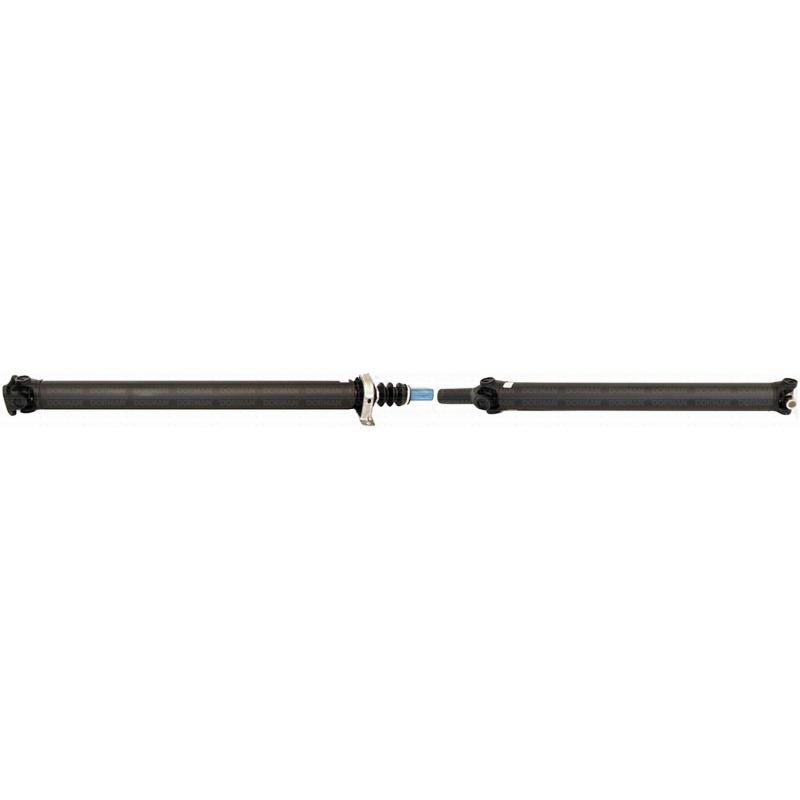 Dorman 986011 Drive Shaft product image 4 of 4
