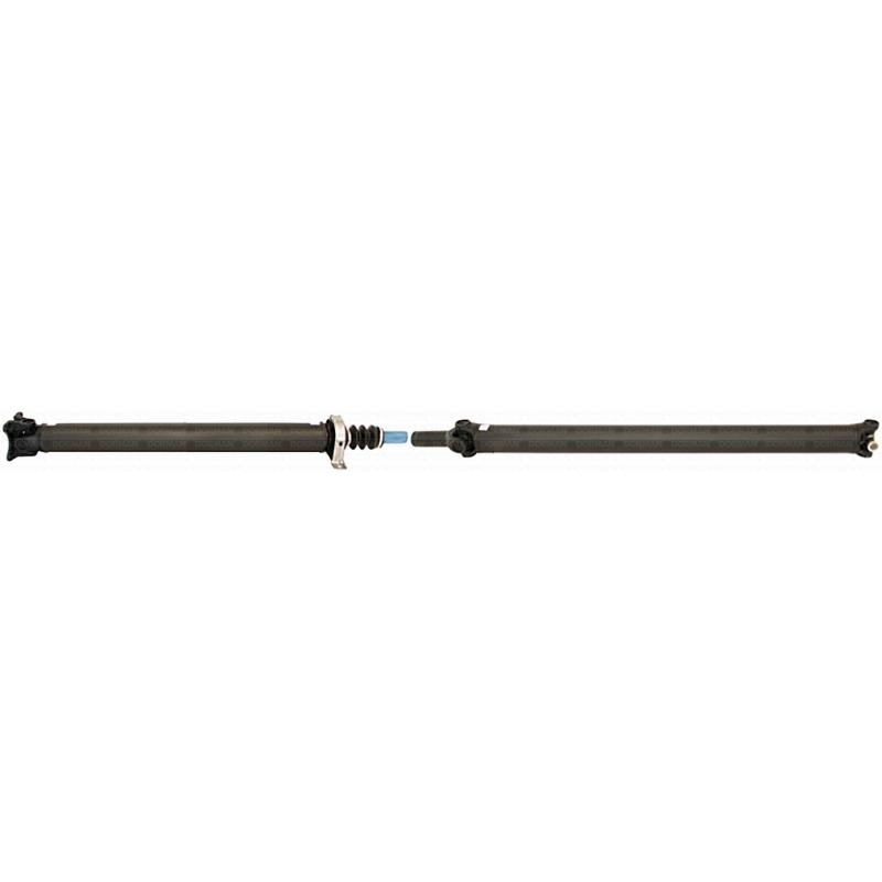 Dorman 986013 Drive Shaft product image 1 of 4