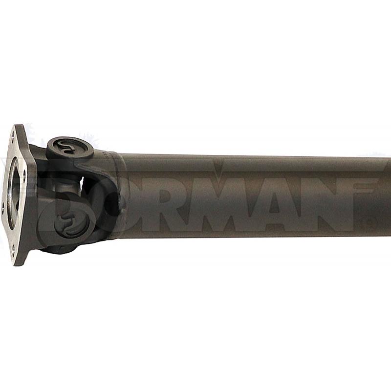 Dorman 986013 Drive Shaft product image 2 of 4