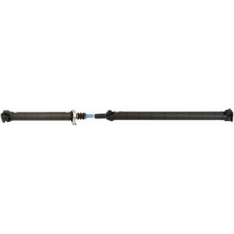 Dorman 986022 Drive Shaft product image 3 of 4
