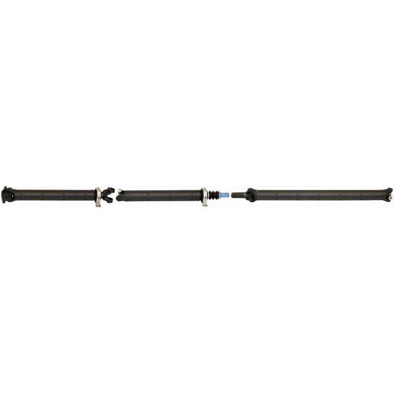 Dorman 986023 - Drive Shaft Dorman 986023 Drive Shaft product image 4 of 5