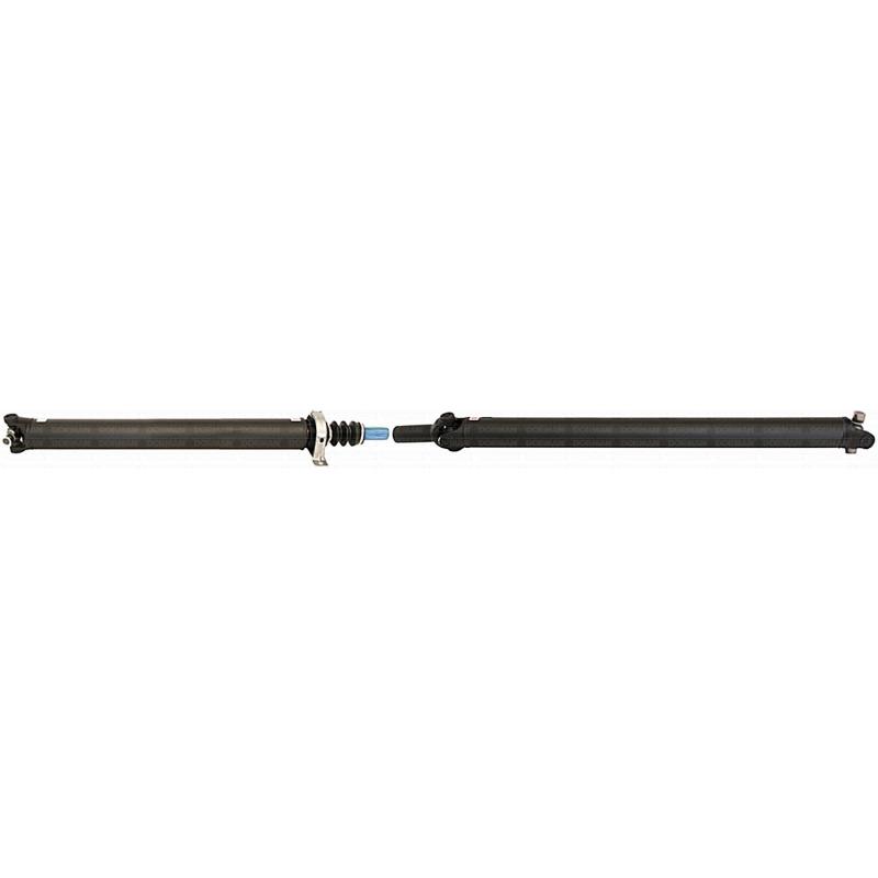 Dorman 986024 - Drive Shaft Dorman 986024 Drive Shaft product image 3 of 4