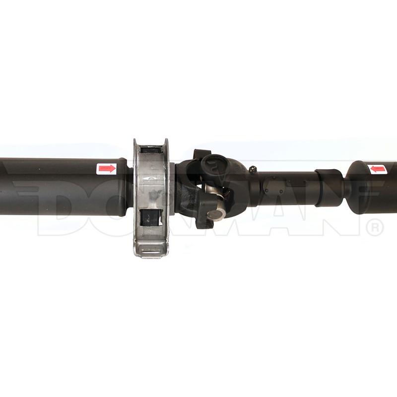 Dorman 986028 - Drive Shaft Dorman 986028 Drive Shaft product image 1 of 4