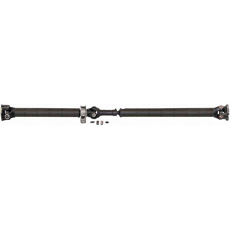 Dorman 986028 - Drive Shaft Dorman 986028 Drive Shaft product image 2 of 4