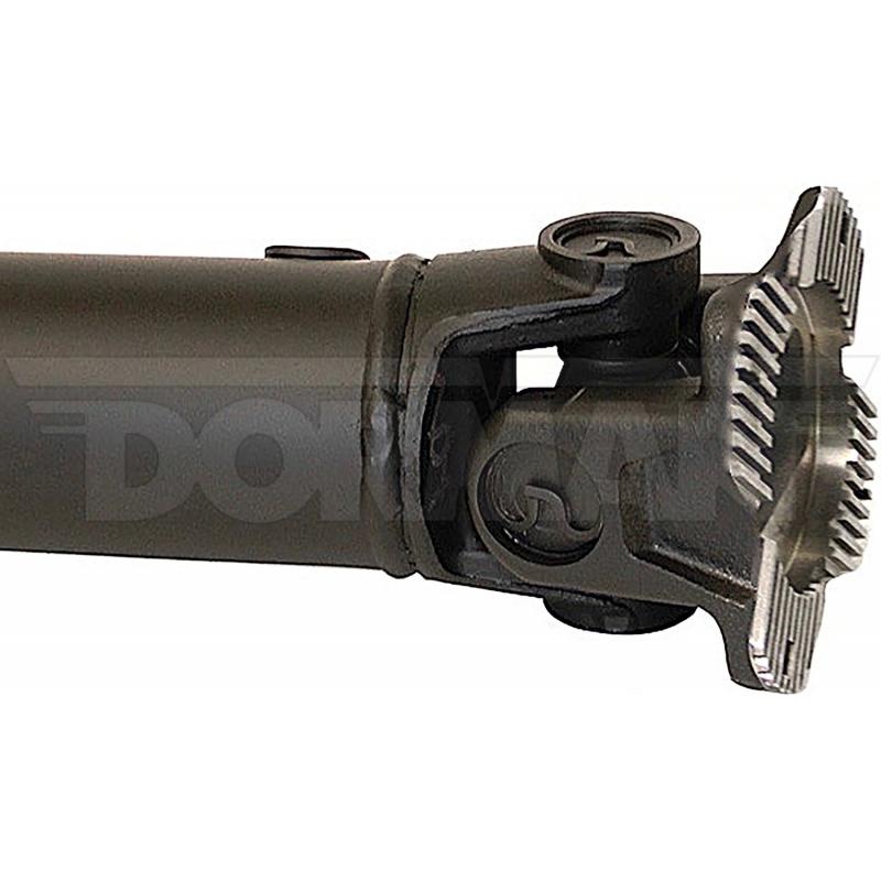 Dorman 986028 - Drive Shaft Dorman 986028 Drive Shaft product image 3 of 4