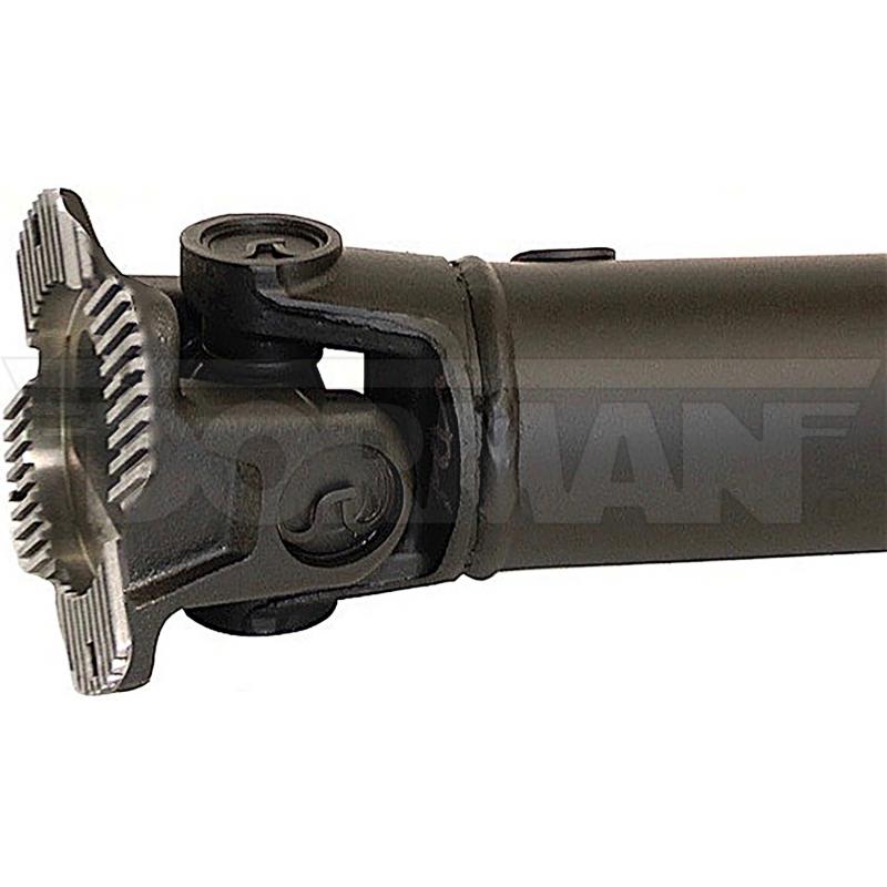 Dorman 986028 - Drive Shaft Dorman 986028 Drive Shaft product image 4 of 4