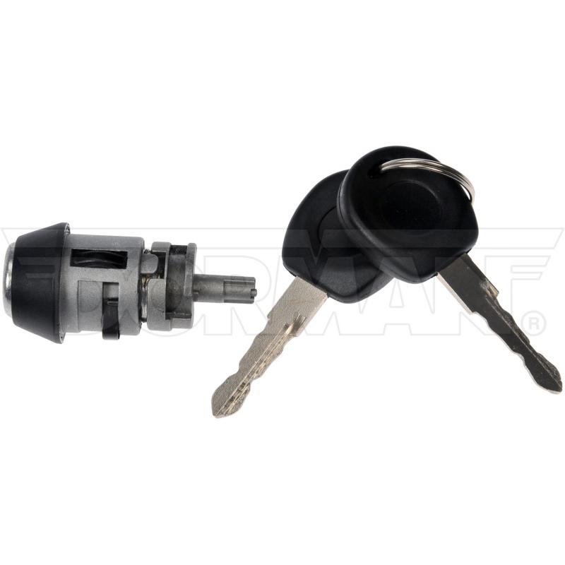 Dorman 989045 - Ignition Lock Cylinder Dorman 989045 Ignition Lock Cylinder product image 3 of 4