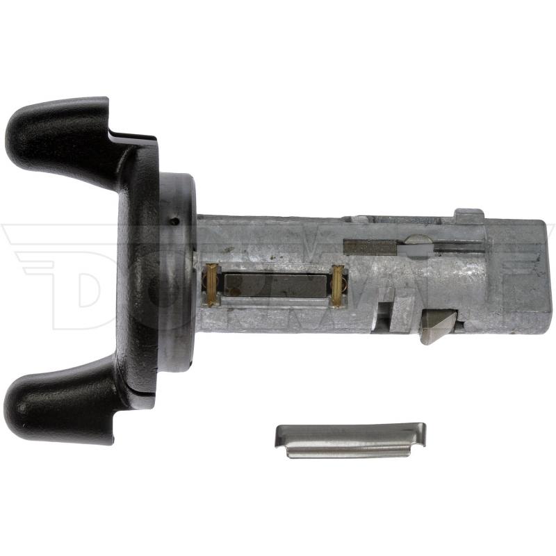 Dorman 989065 Ignition Lock Cylinder product image 2 of 2