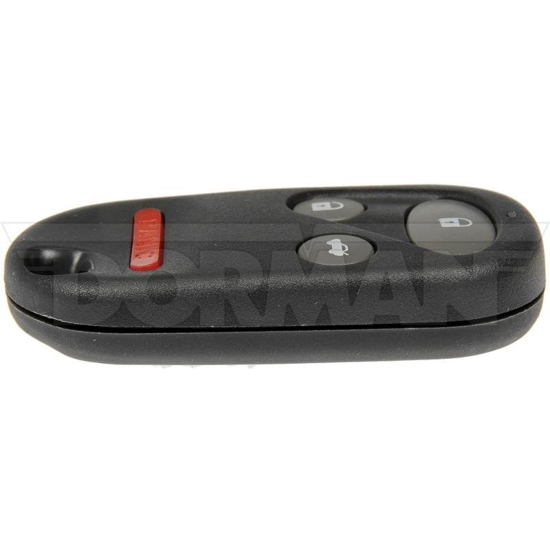 Dorman 99373 Remote Control Transmitter for Keyless Entry and Alarm System product image 4 of 4