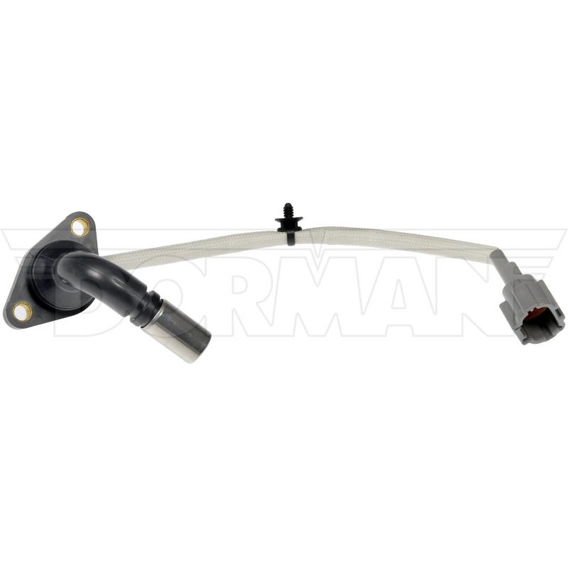 Dorman 998016 Engine Camshaft Position Sensor product image 1 of 4